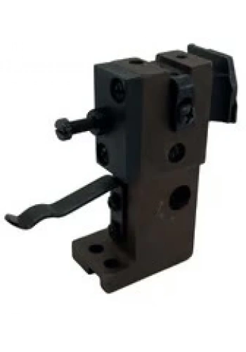 Juki MO-352 Alt Bıçak Bağlantı Kütük Blok / B4113-352-0B0