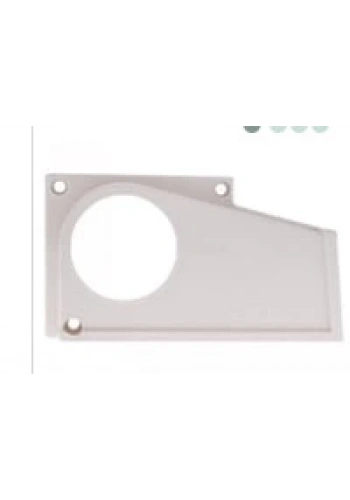 Juki MO2400-2500 Kayış Muhafaza / 118-04101