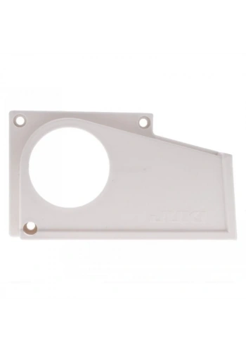 Juki MO2400-2500 Kayış Muhafaza 118-04101