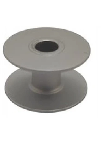 Juki MOL-254 Alüminyum Masura / B1806-210-DOO