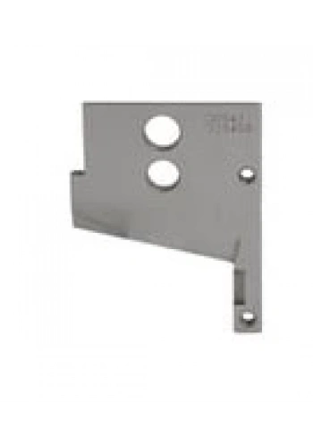 Juki MOL-254 Giyotin Bıçak / G5412-254-00A