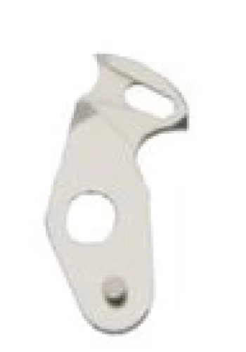 Juki MOL-254 Hareketli Bıçak / 138-81255