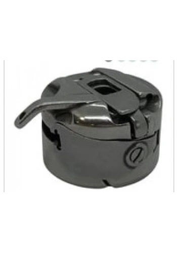 Juki MOL-254 Otomat Yaylı Mekik / B1828-210-DAO (BC-TB(J)H-NBL)