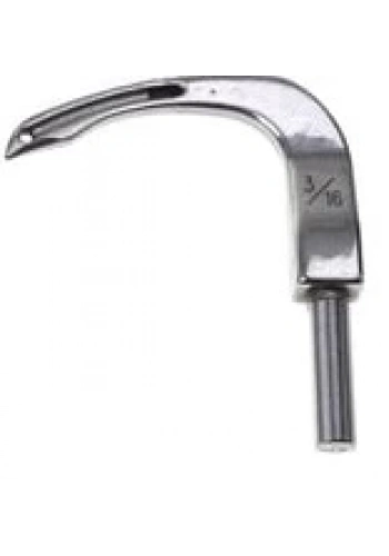 Juki MS1190 Lüper / 129-41407