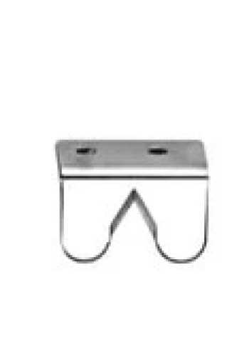 Juki MS1190/MS1260 Bıçak / 129-22704