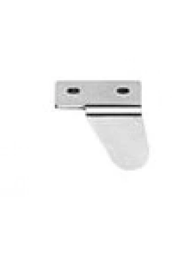 Juki MS261 Sağ Bıçak / B1131-026-000