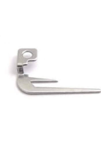 Juki Overlok 2400-2500 Eskantrik Çatal / B2204-516-0