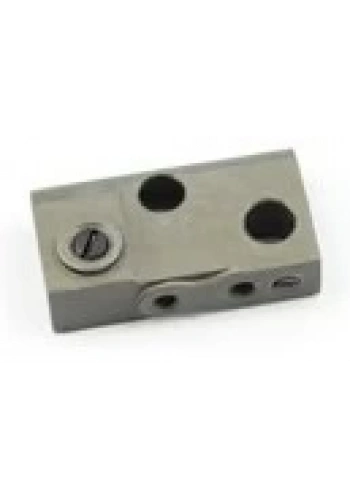 Juki Overlok 2400 İğne Bağı Kütüğü / 118-15503