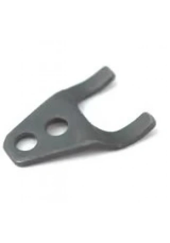 Juki Overlok 2400 Lüper Sekizi Sabitleme Pulu / 118-31203