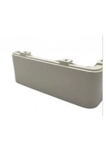 Juki Overlok 3-4 İp Yan Plastik Kapak / 119-49005 (119-50607)