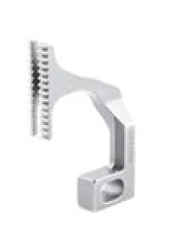 Juki Overlok 3 İp Ön Dişli / B1657-804-00T