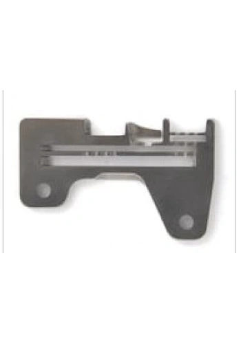 Juki Overlok 3 İp Plaka 3mm / TP603032