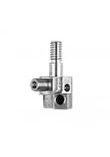 Juki Overlok 3300 4 İp İğne Bağı / 124-65100