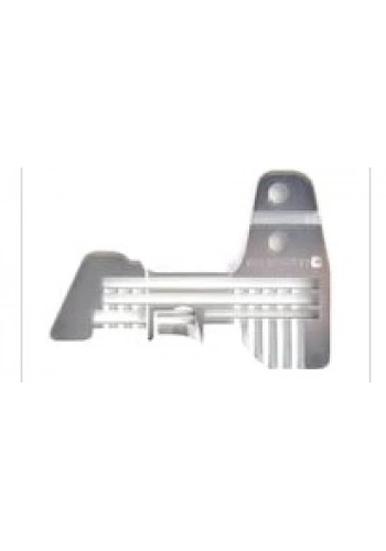 Juki Overlok 3300 4 İp Plaka / R4305-LOE-EOA