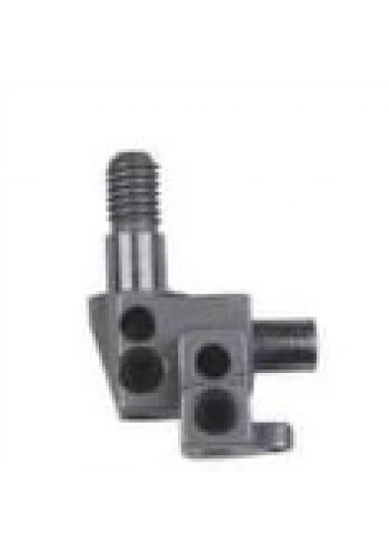 Juki Overlok 3300 5 İp Kot İğne Bağı /124-65506