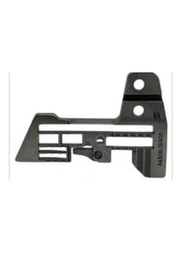 Juki Overlok 3300 5 İp Plaka / R4508-LOE-GOO