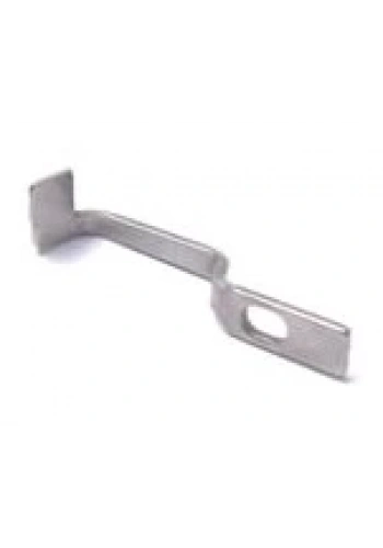 Juki Overlok 3300 İğne Desteği / 124-84101