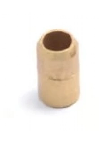 Juki Overlok 3300 İğne Mil Burcu / 124-13902