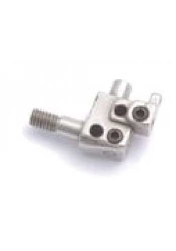 Juki Overlok 3300 Penye 5 İp İğne Bağı / 124-65407