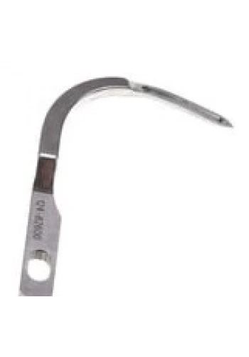 Juki Overlok 3300 Zincir Lüper/ 124-82600