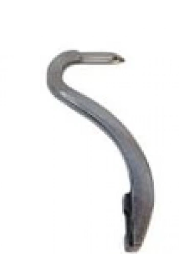 Juki Overlok 352-357 Üst Lüper/ B2520-352-000