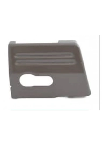 Juki Overlok 352 Ön Sürgü Kapak / B1108-352-000