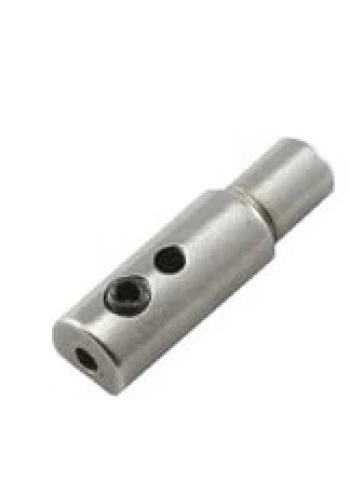 Juki Overlok 3600-3900 3 İp İğne Bağı / 121-48607