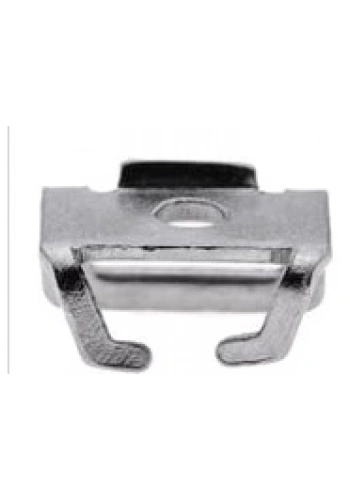 Juki Overlok 3600-3900 4 İp İğne Mil Tansiyon Pulu / 122-80905 (122-81002)