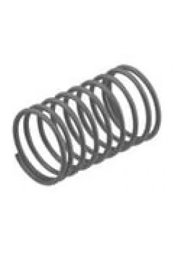 Juki Overlok 3600-3900 4 İp İğne Mil Tansiyon Yayı / 121-10805