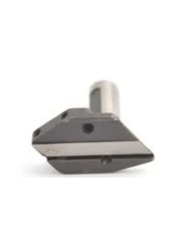 Juki Overlok 3600-3900 5 İp Alt Bıçak Kütük / 121-32809