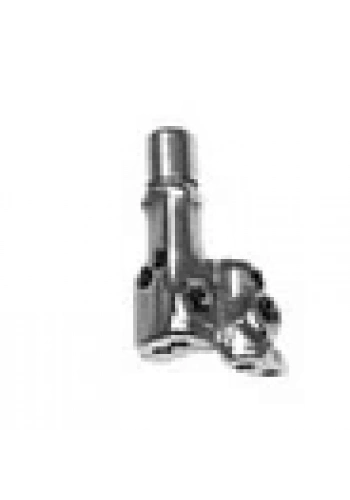 Juki Overlok 3600-3900 6 İp İğne Bağı / 121-50603