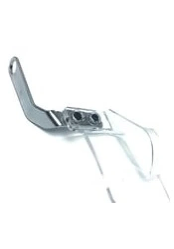 Juki Overlok 3600-3900-6700 Cam Siper Komple / 132-01108+132-01306