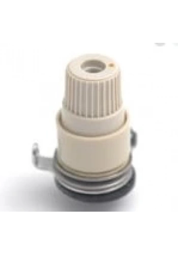 Juki Overlok 3600-3900-6700 Tansiyon / B-13 (12-A037) 122-84857