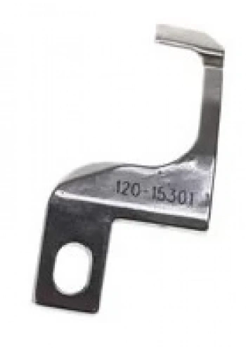 Juki Overlok 3600-3900-6900 İğne Desteği / 120-15301