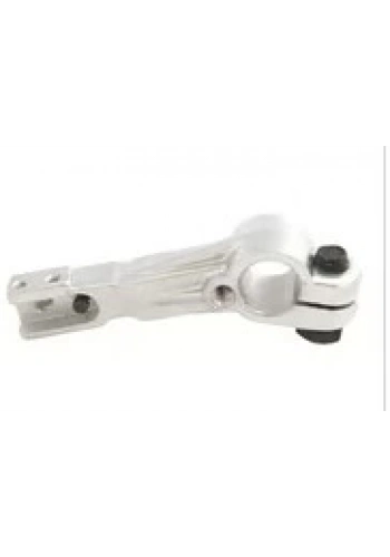 Juki Overlok 3600-3900 Alt Lüper Kütüğü / 121-23550 (118-32458)