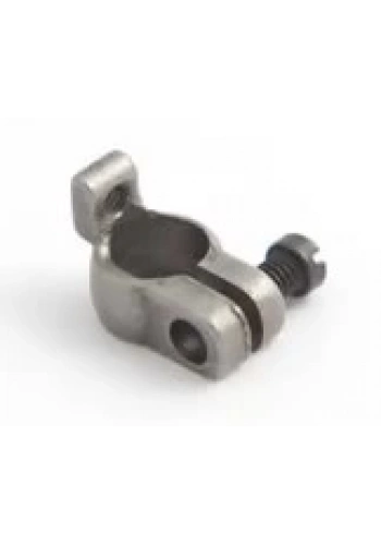 Juki Overlok 3600-3900 İğne Mil Kelepçe Seti / 122-80608