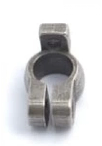 Juki Overlok 3600-3900 İğne Mil Kelepçesi / 122-80608