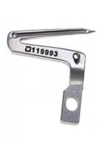 Juki Overlok 3600-3900 Seri Alt Lüper / 119-99307