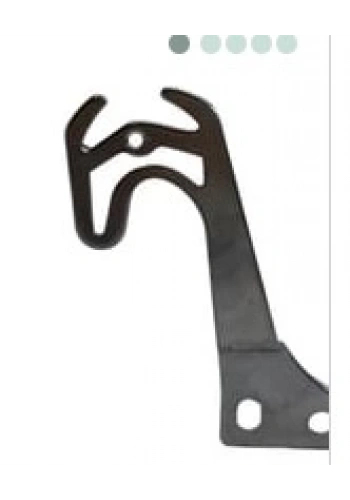 Juki Overlok 3600 4 İp Horoz / 122-81507 (122-81606) 122-81408