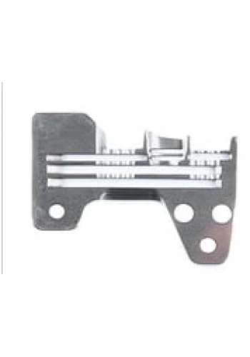 Juki Overlok 3600 4 İp Plaka / R4305-JOE-EOO