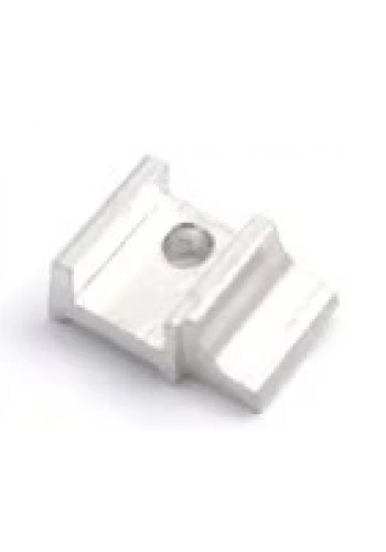 Juki Overlok 3600 5 İp Üst Köşeli Bıçak Kütük / 115-98000