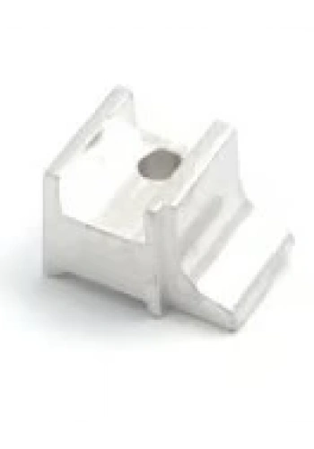 Juki Overlok 3600 5 İp Üst Köşeli Bıçak Kütük / 118-45500