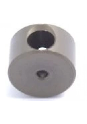 Juki Overlok 3600 Üst Lüper Mil Yatağı / 122-73108