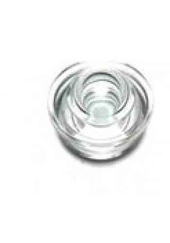 Juki Overlok 3600 Yağ Camı Ve Contası/ B3530-555-0