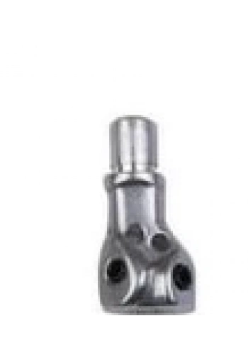 Juki Overlok 3900 4 İplik İğne Bağı / 121-48706