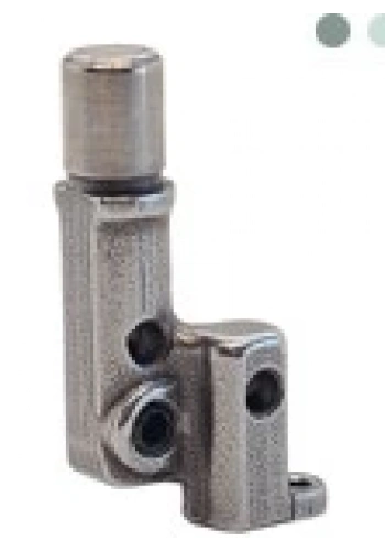 Juki Overlok 3900 5 İp Kot İğne Bağı / 121-50306