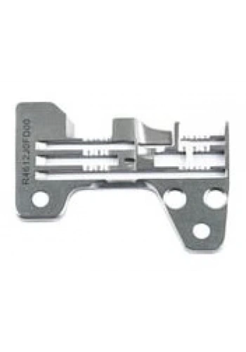 Juki Overlok 3900 5 İp Kot Plaka / R4612-JOF-DOO