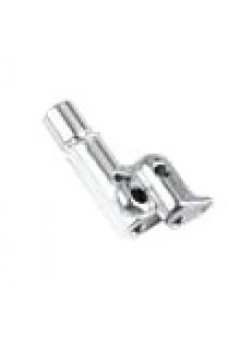 Juki Overlok 3900 5 İp Penye İğne Bağı / 121-49803