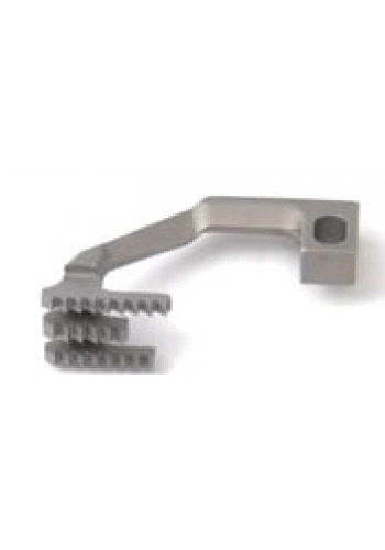 Juki Overlok 3900 5 İp Penye Ön Dişli / 118-85407