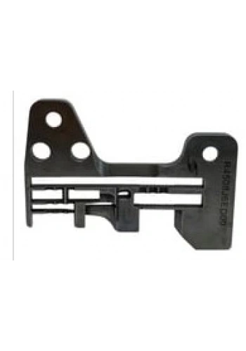 Juki Overlok 3900 5 İp Penye Plaka / R4508-JOE-DOO